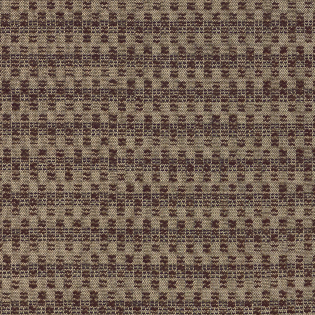 Lee Jofa Modern Fabric Imprint - Sepia/Dune