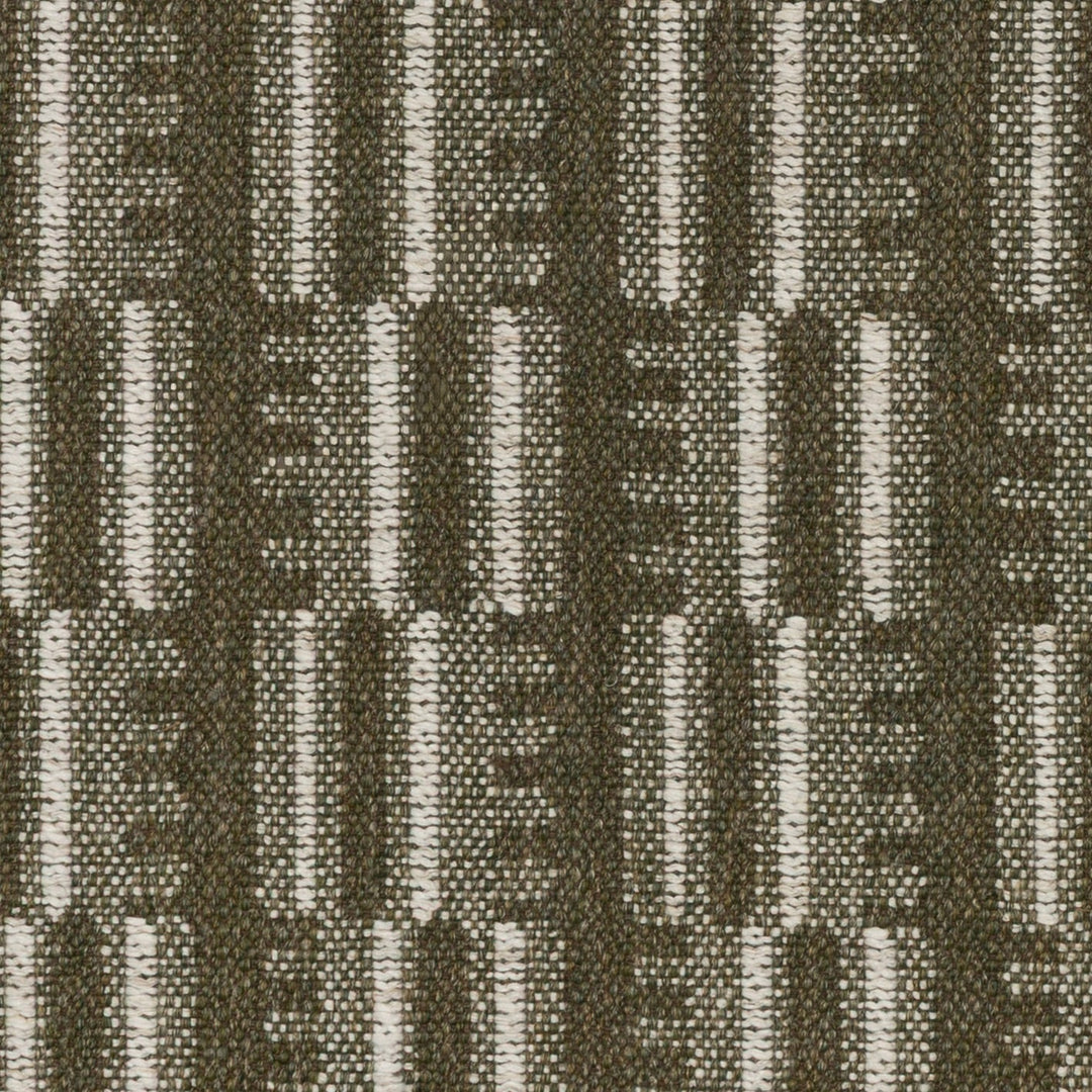 Lee Jofa Modern Fabric Stratum - Cedar/Lace