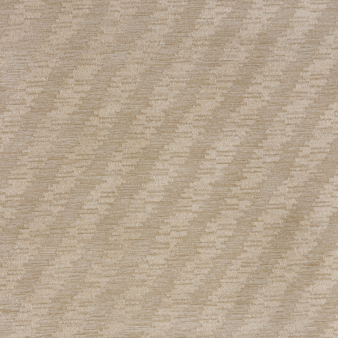 Lee Jofa Modern Fabric Flux - Alabaster