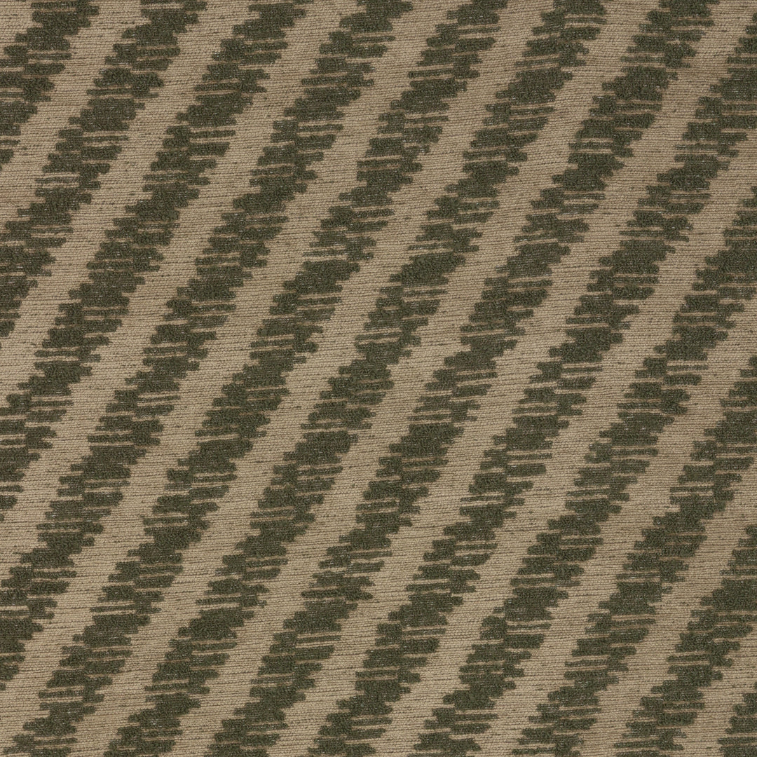 Lee Jofa Modern Fabric Flux - Veridia