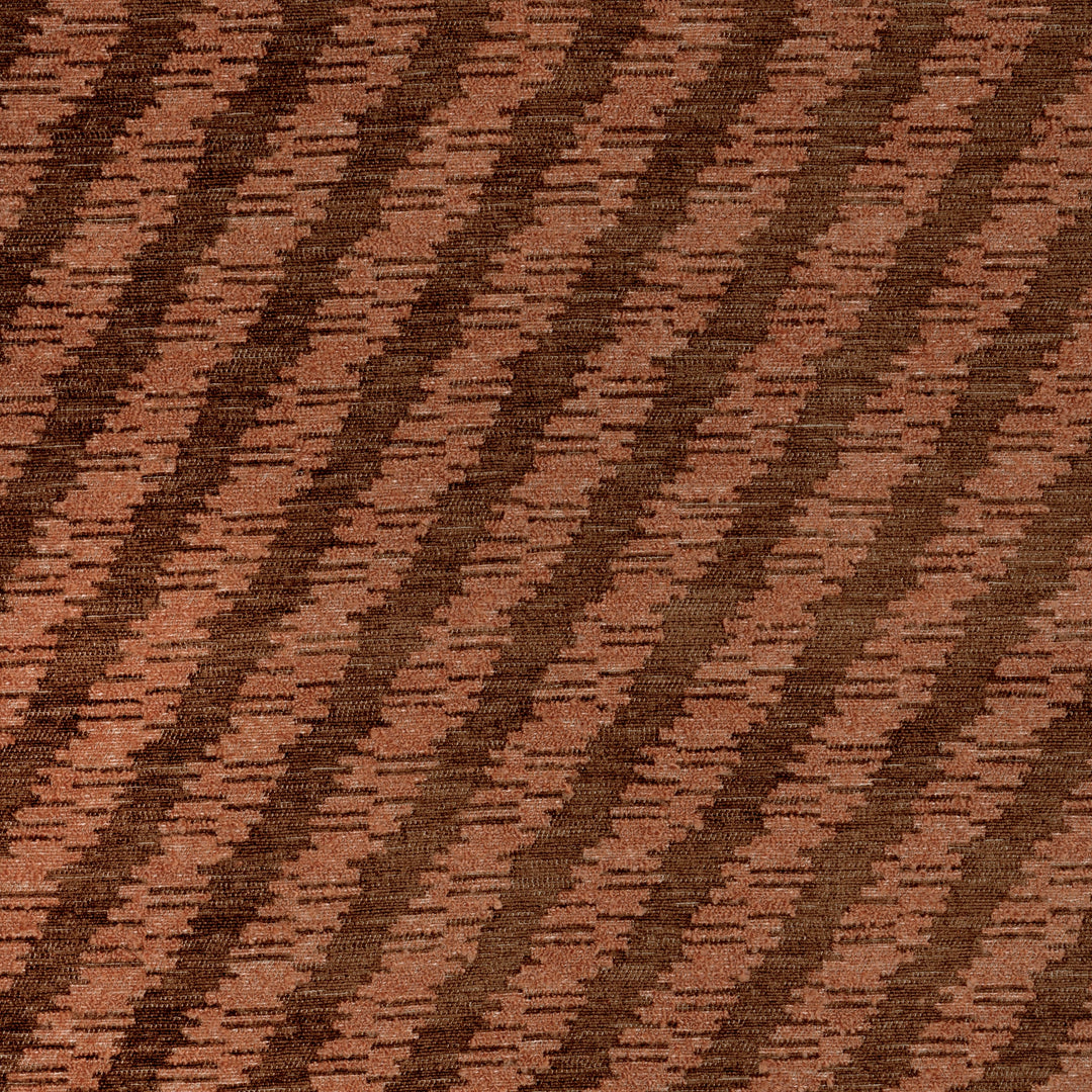 Lee Jofa Modern Fabric Flux - Sienna