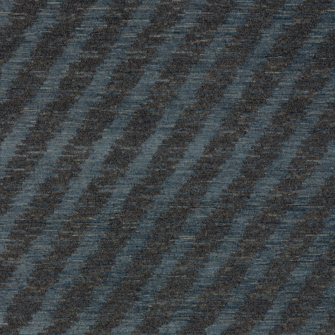 Lee Jofa Modern Fabric Flux - Tide