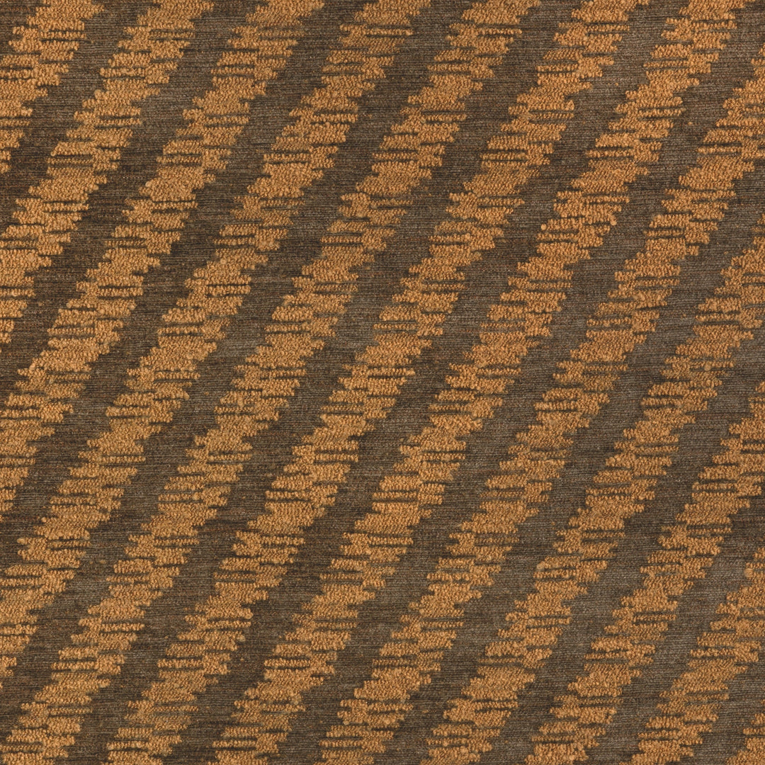 Lee Jofa Modern Fabric Flux - Bronze