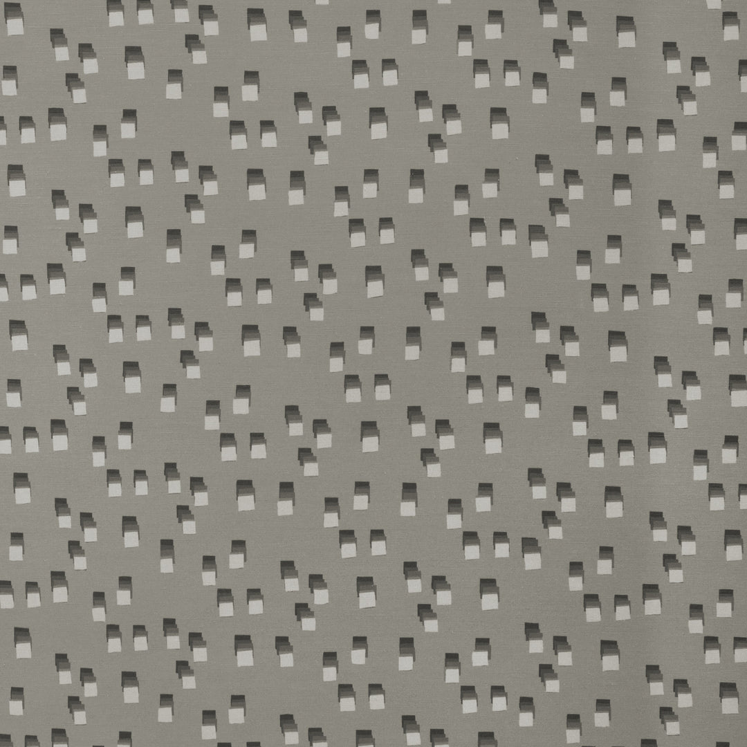 Lee Jofa Modern Fabric Signal - Steel