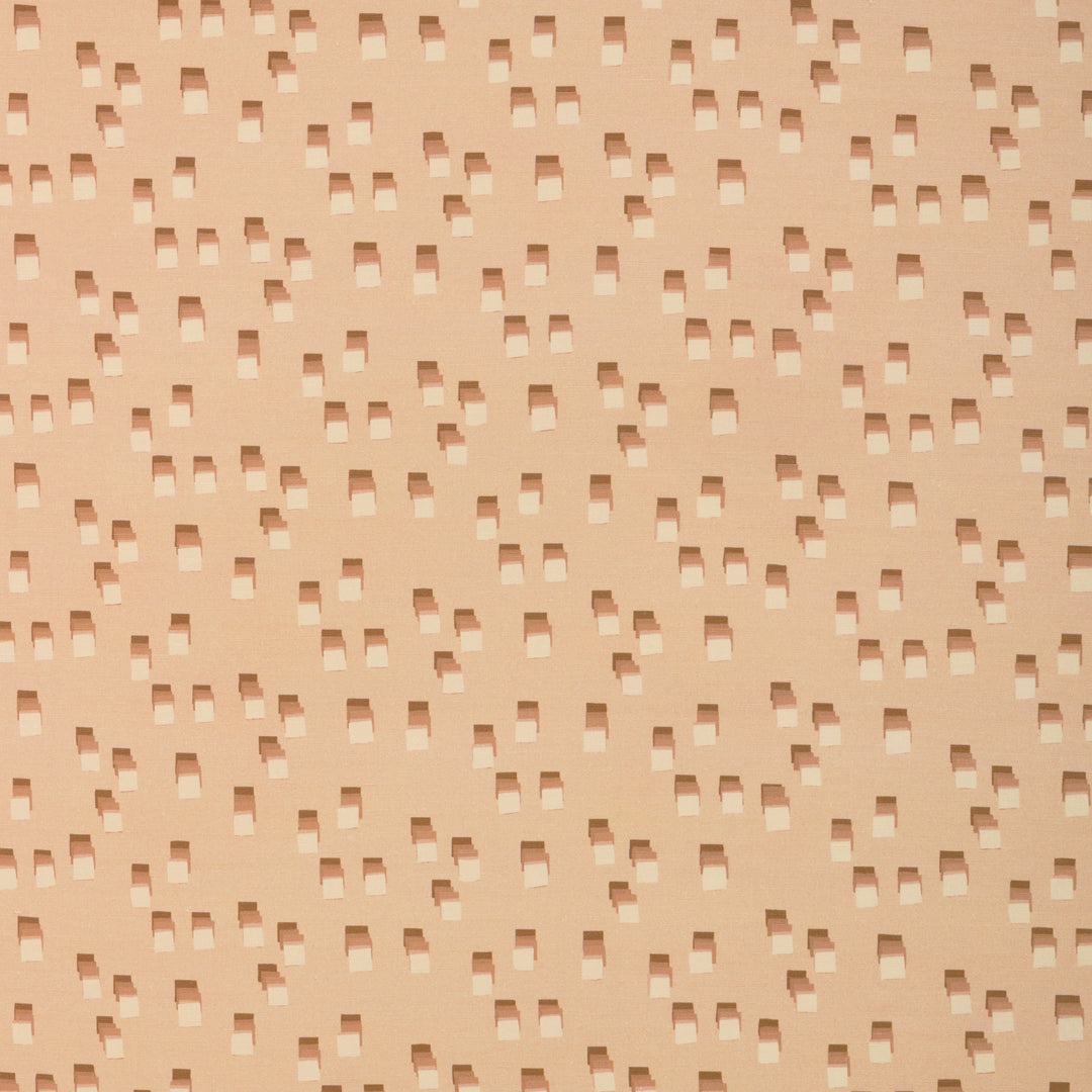 Lee Jofa Modern Fabric Signal - Terra