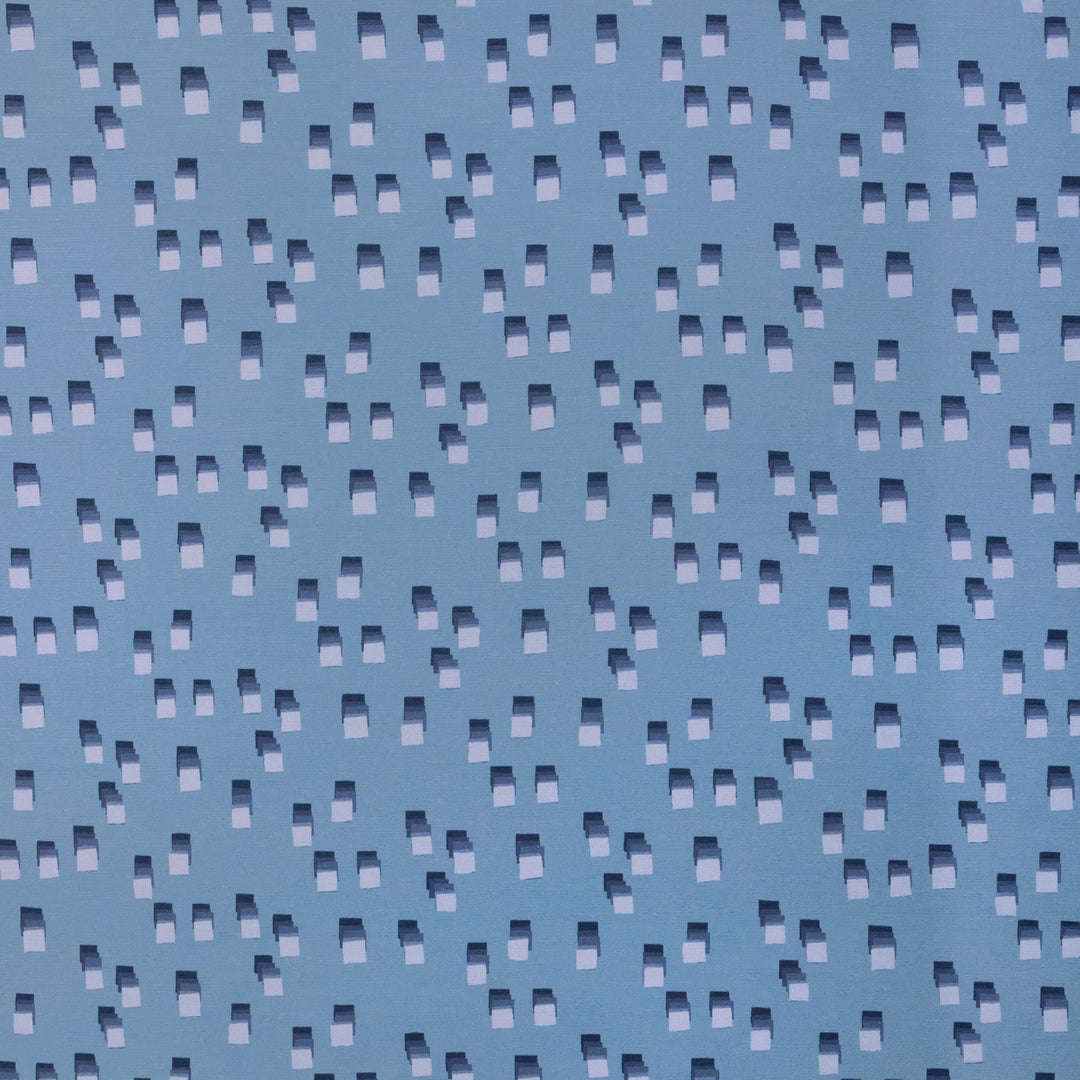 Lee Jofa Modern Fabric Signal - Ocean