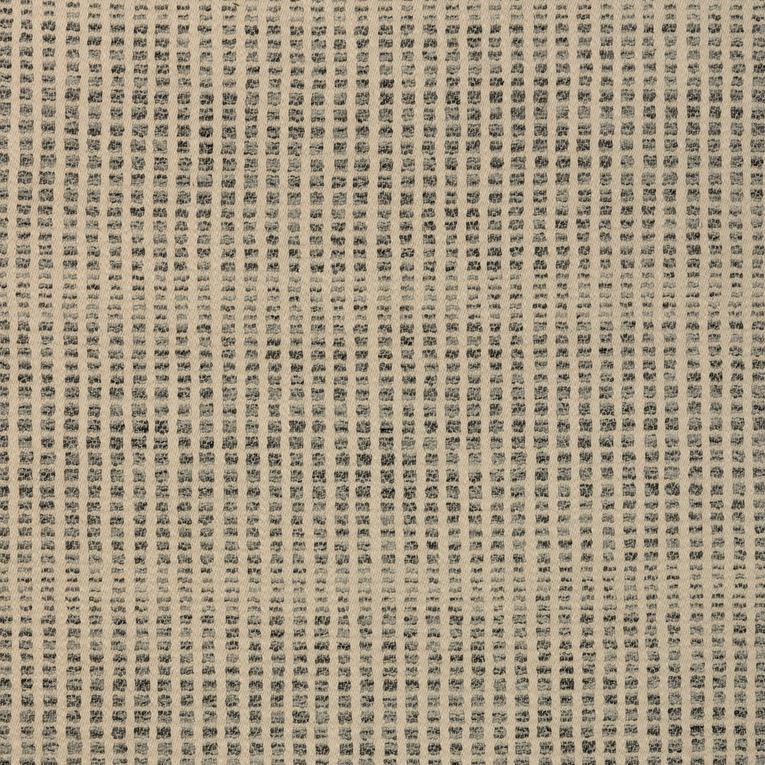 Lee Jofa Modern Fabric Code - Granite