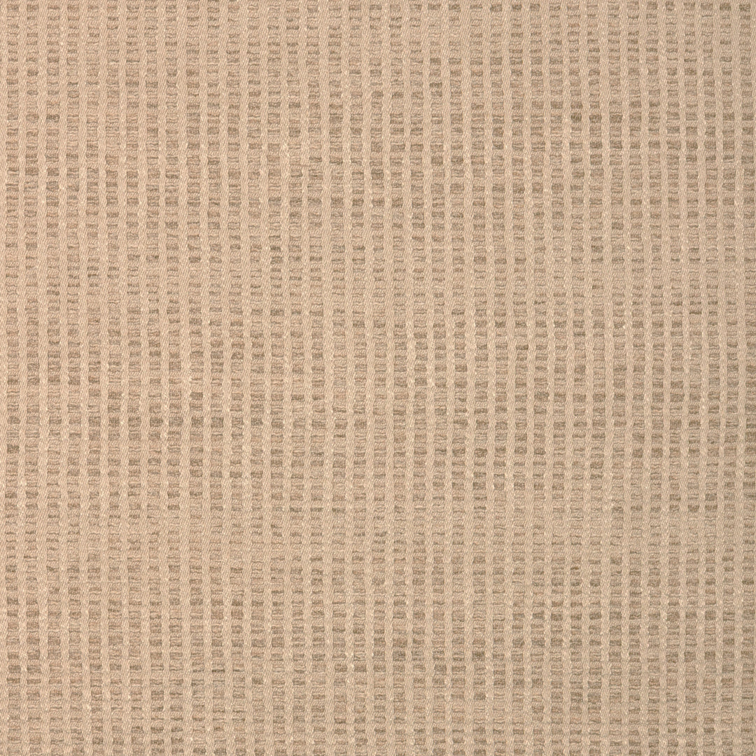 Lee Jofa Modern Fabric Code - Canvas