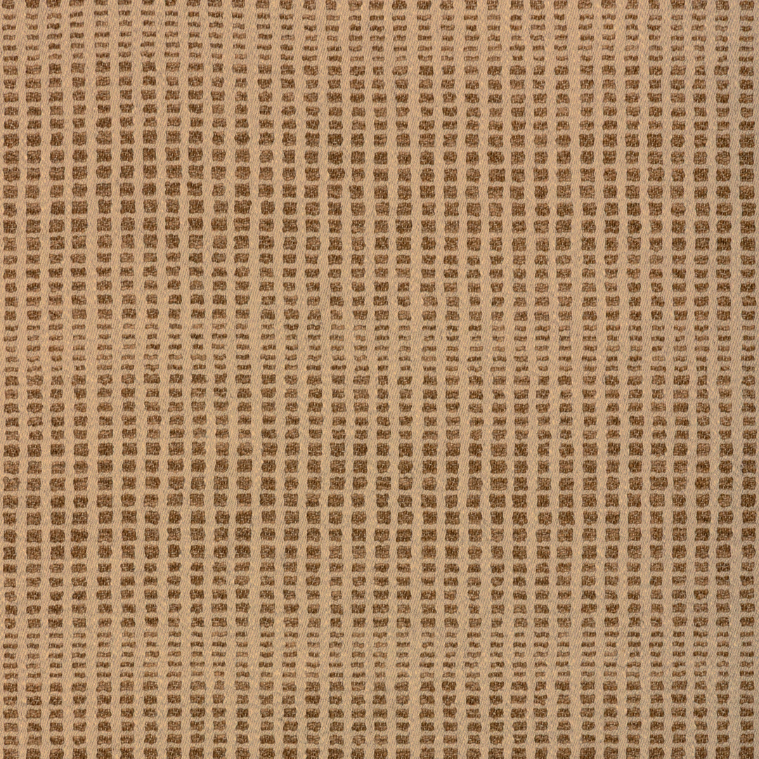 Lee Jofa Modern Fabric Code - Driftwood