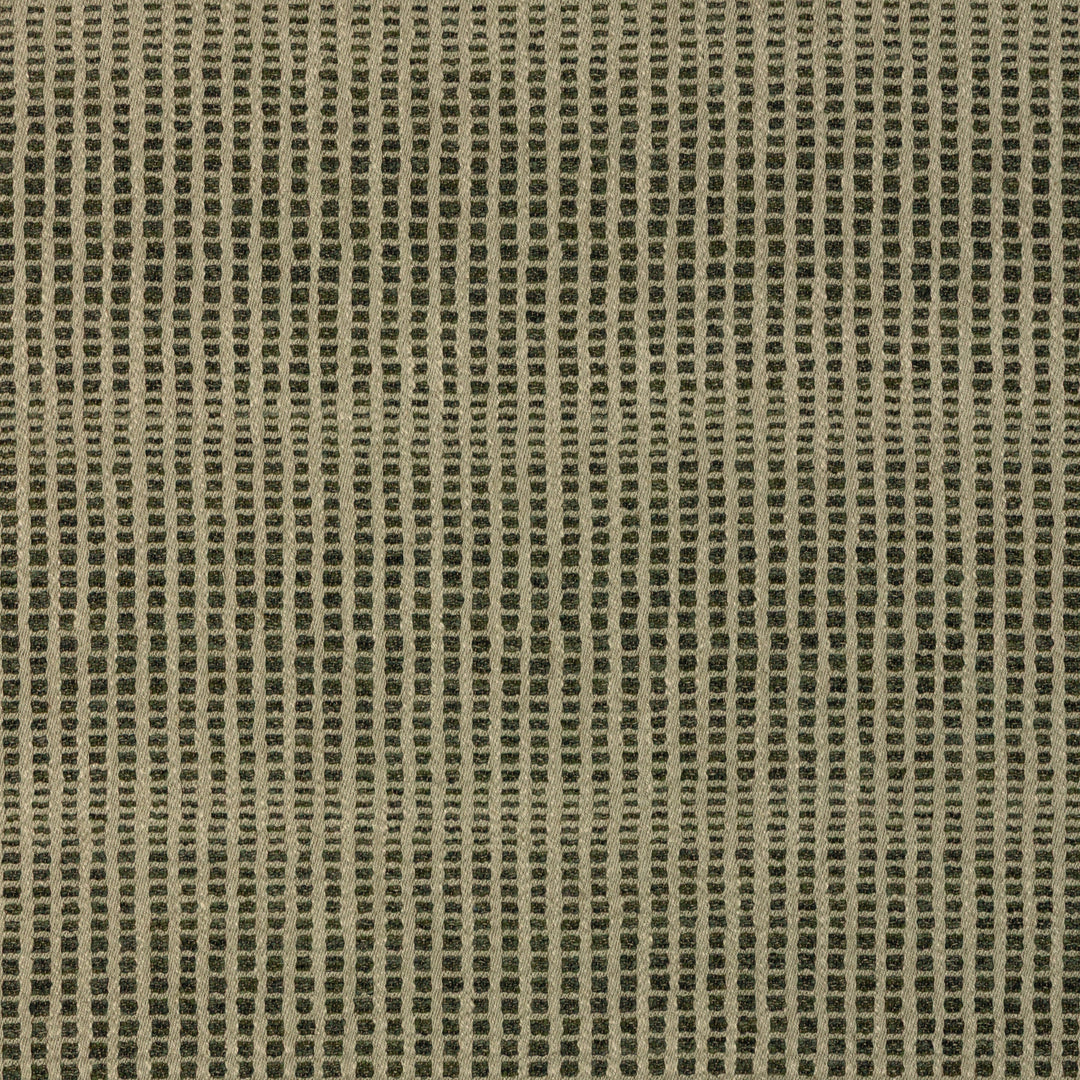Lee Jofa Modern Fabric Code - Lagoon