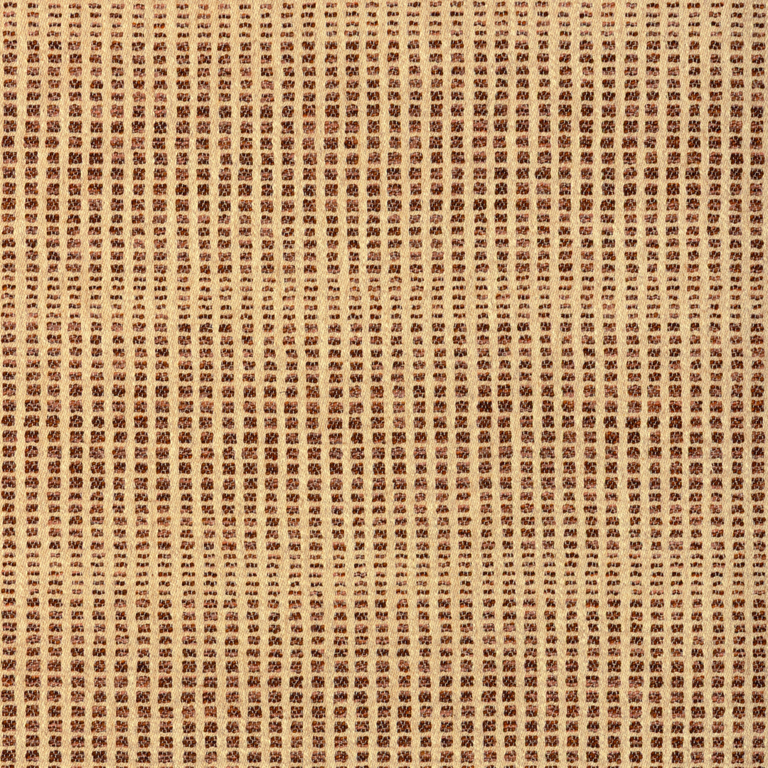 Lee Jofa Modern Fabric Code - Sienna