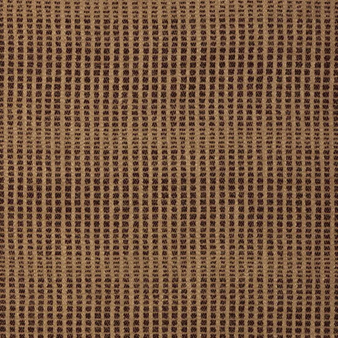 Lee Jofa Modern Fabric Code - Sable