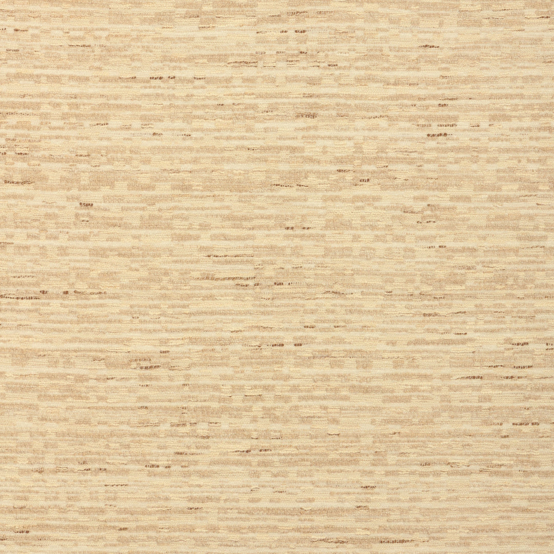 Lee Jofa Modern Fabric Metro - Oatmeal