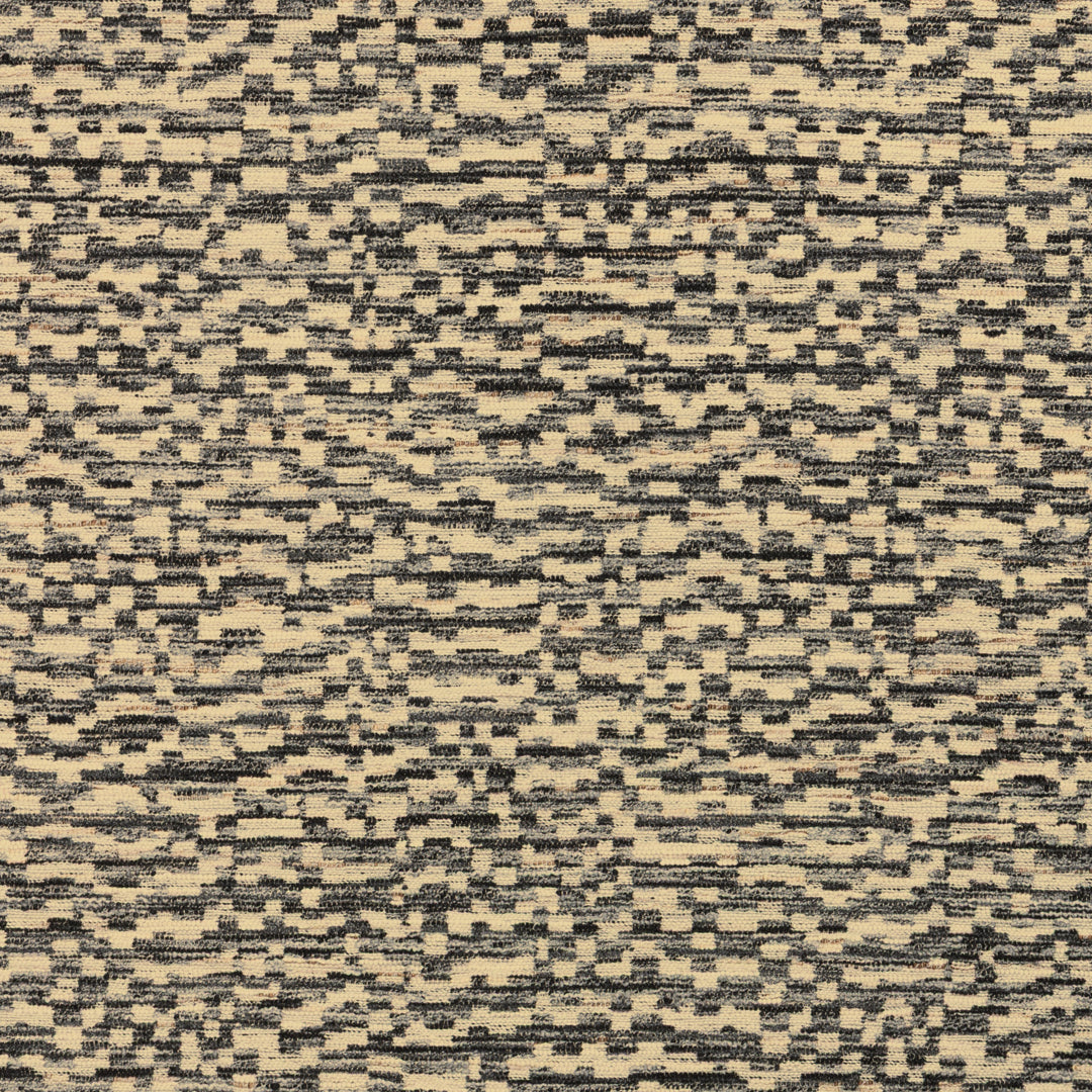 Lee Jofa Modern Fabric Metro - Shadow