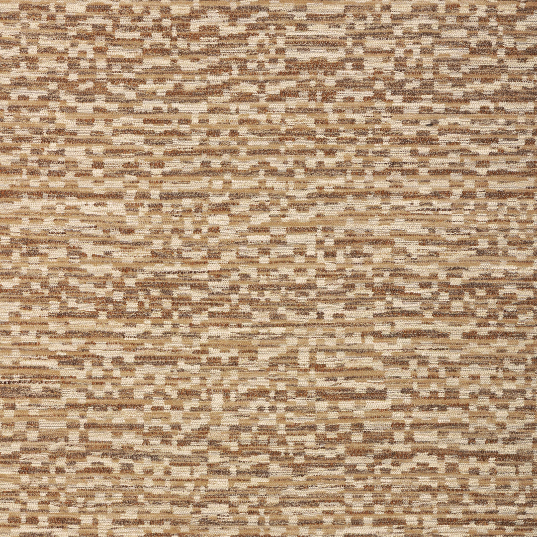 Lee Jofa Modern Fabric Metro - Fawn