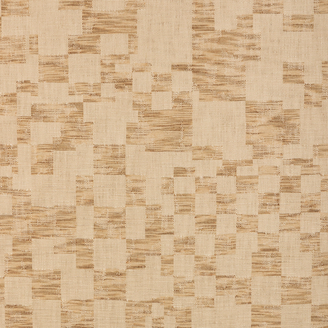 Lee Jofa Modern Fabric Glyph - Sandstone