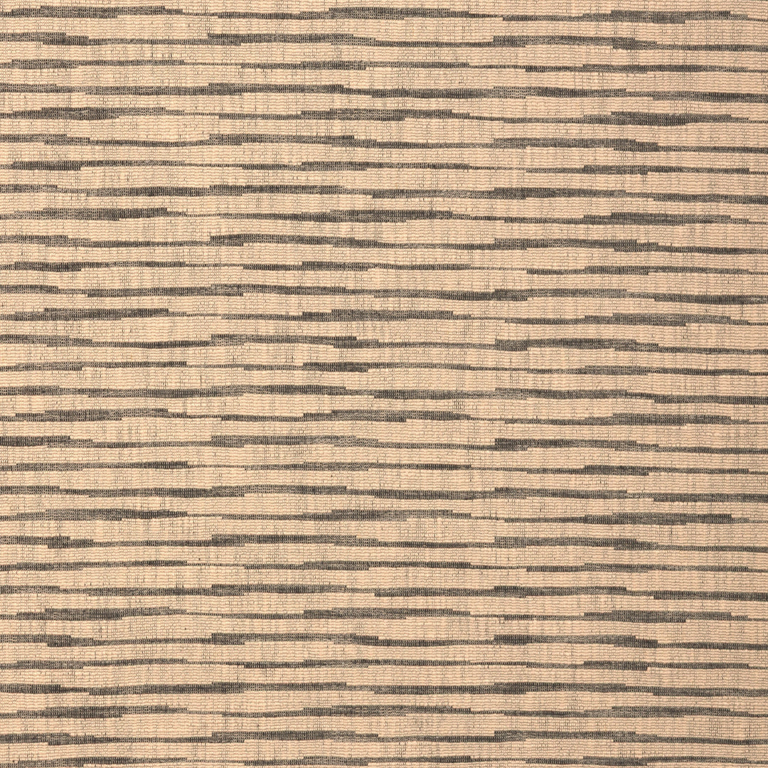Lee Jofa Modern Fabric Torin - Ash