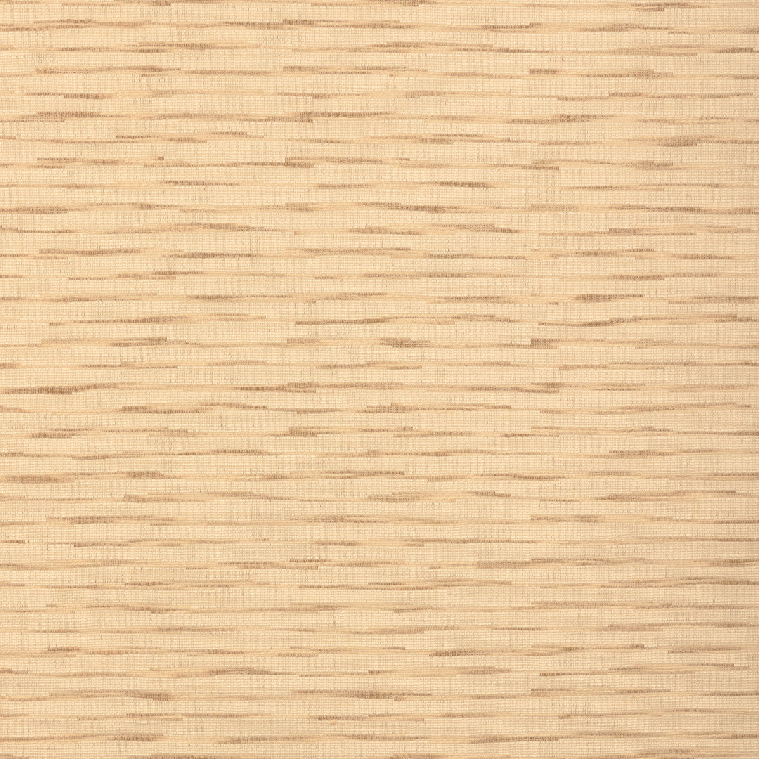 Lee Jofa Modern Fabric Torin - Sandstone