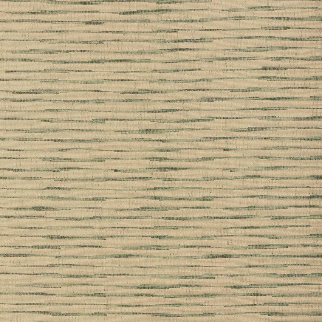 Lee Jofa Modern Fabric Torin - Seaglass