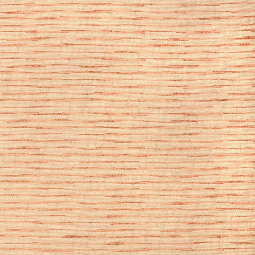 Lee Jofa Modern Fabric Torin - Blush