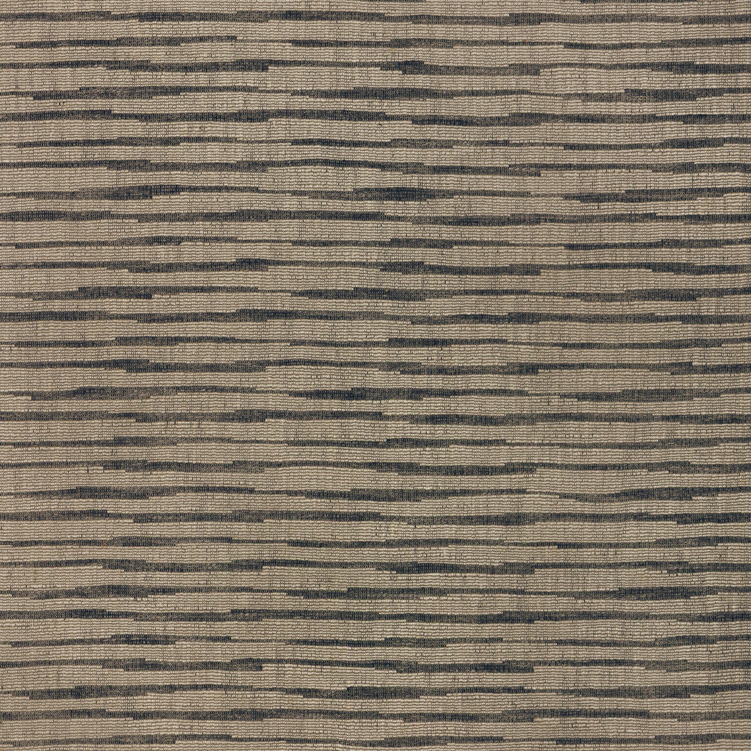 Lee Jofa Modern Fabric Torin - Slate