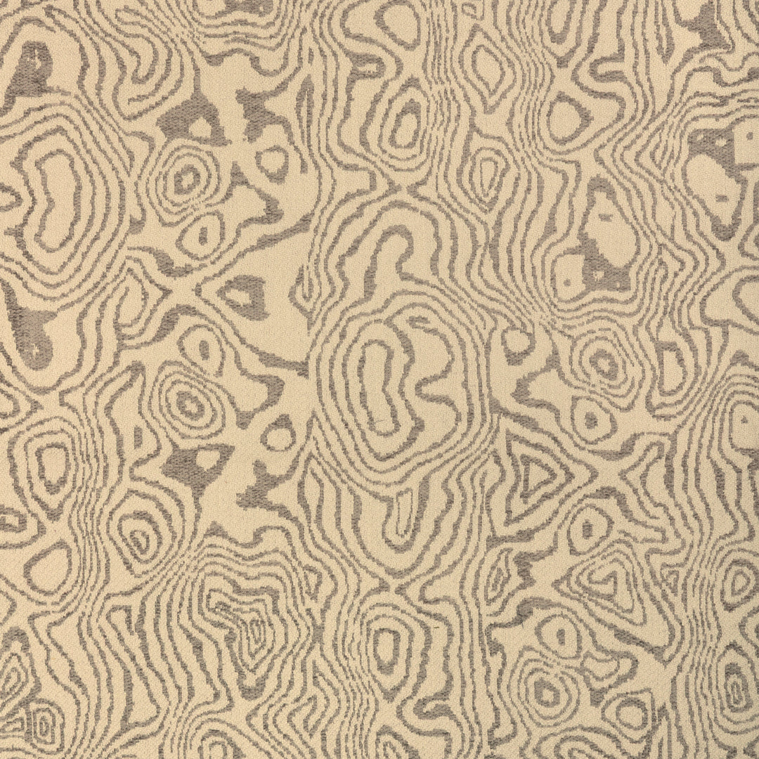 Lee Jofa Modern Fabric Atlas - Stone