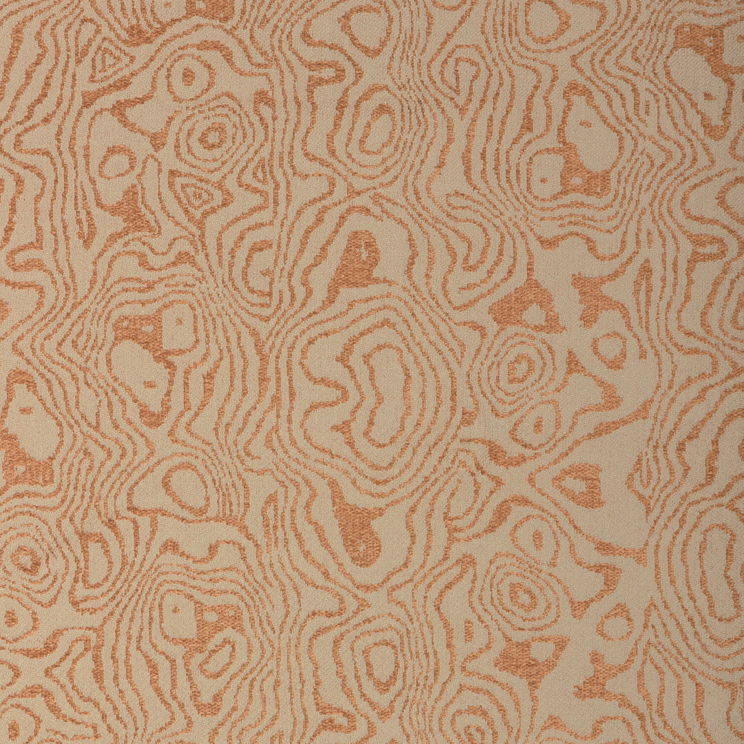 Lee Jofa Modern Fabric Atlas - Ginger