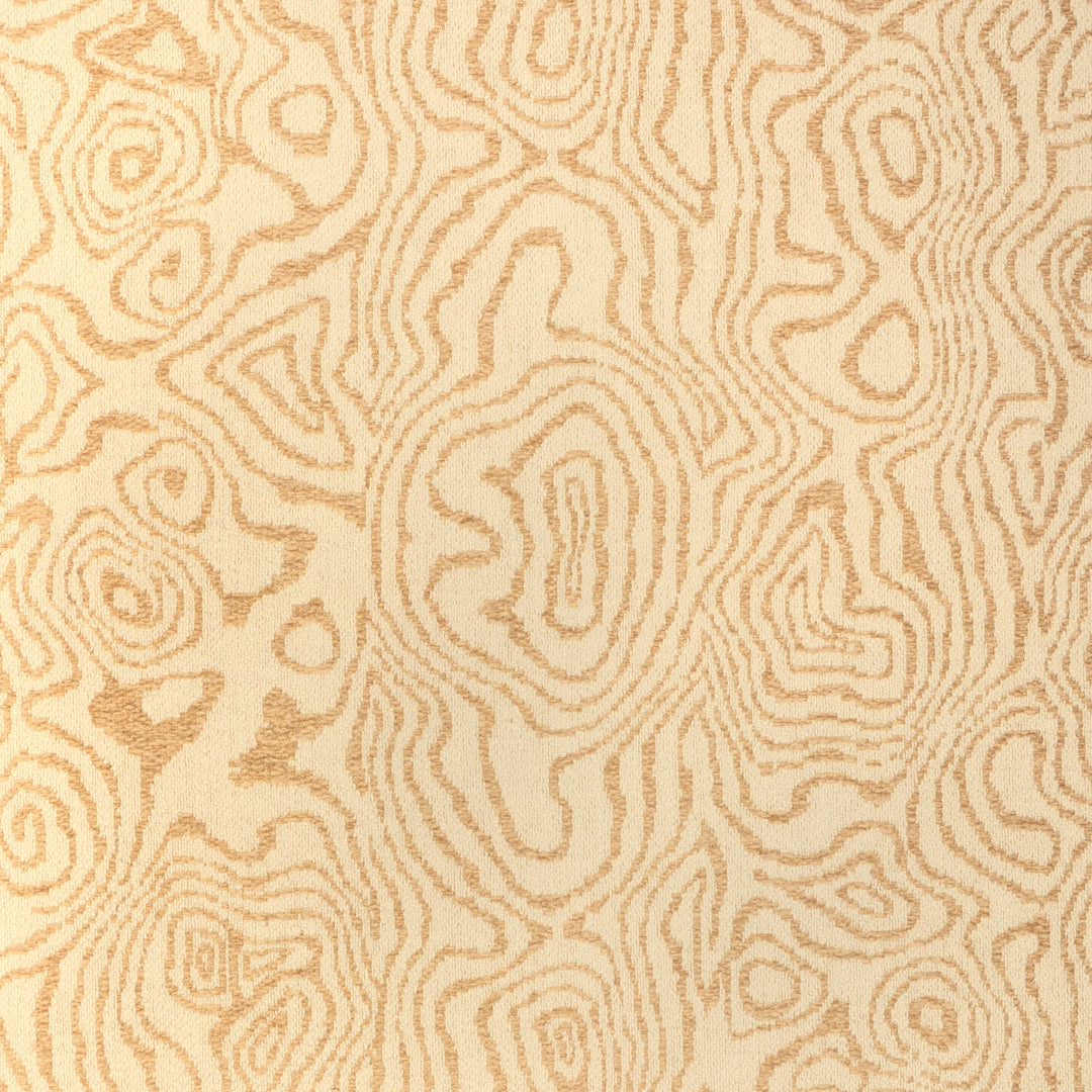 Lee Jofa Modern Fabric Atlas - Dune