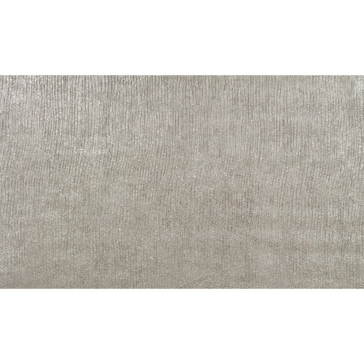 Glitterati Gold by Groundworks Designer Fabric KELLY WEARSTLER LEATHER COLLECTION LEATHER - 100% United States - Horizontal: 10.5 and Vertical: 6.5 - - Swanky Fabrics -