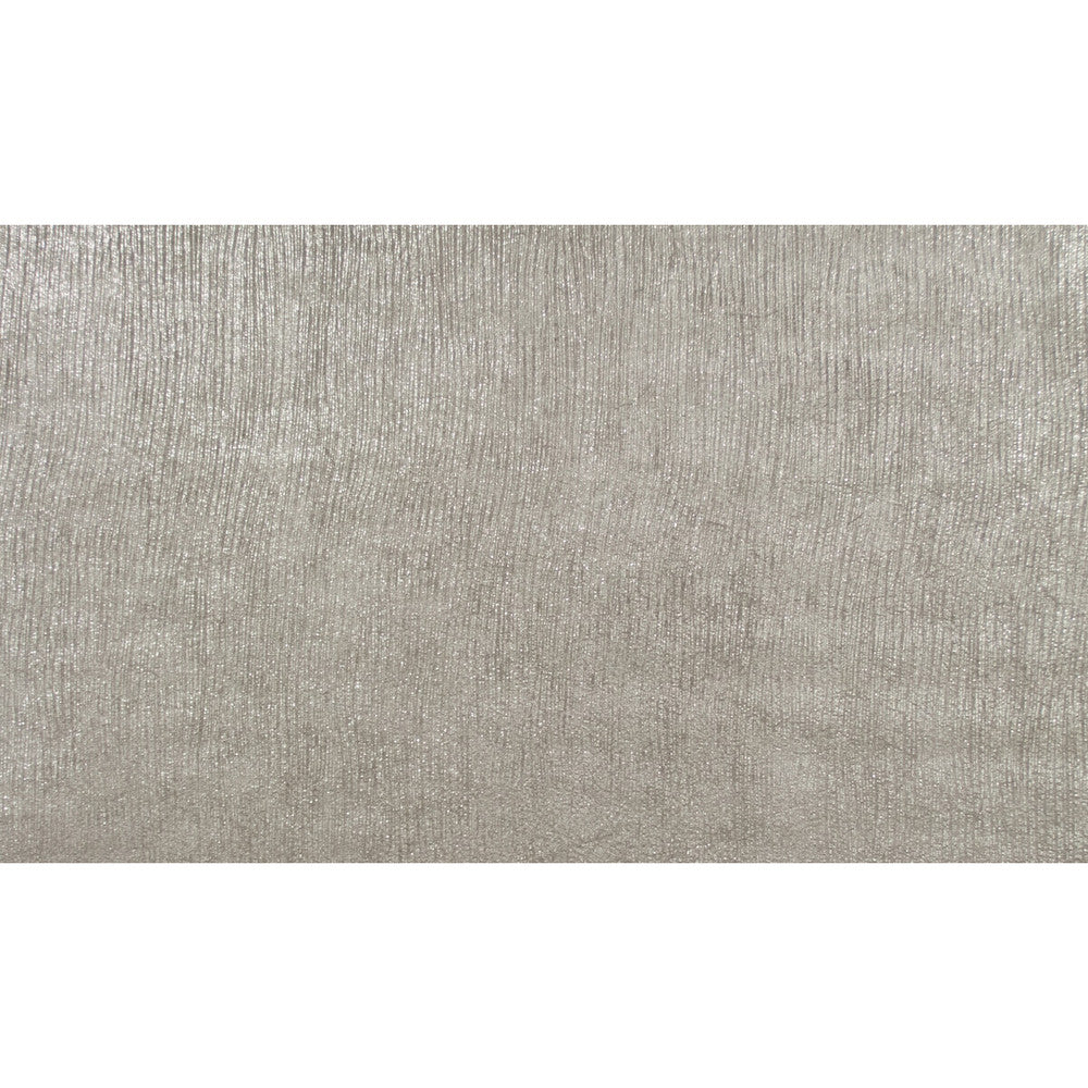 Glitterati Gold by Groundworks Designer Fabric KELLY WEARSTLER LEATHER COLLECTION LEATHER - 100% United States Horizontal: 10.5 and Vertical: 6.5 - Swanky Fabrics -