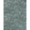 Lee Jofa Modern Wallpaper Brink Paper Navy/Slate