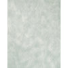 Lee Jofa Modern Wallpaper Brink Paper Arctic/Cloud