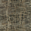 Lee Jofa Modern Wallpaper Entangle Paper Raven