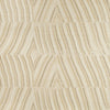 Lee Jofa Modern Wallpaper Post Paper Natural