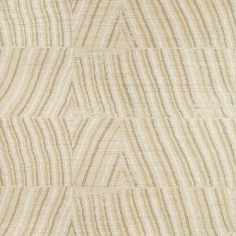 Post Paper Natural by Lee Jofa Modern Wallcovering Lee Jofa Modern Wallcovering Post Paper NaturalWallcovering KELLY WEARSTLER WALLPAPERS IV JUTE - 90%;COTTON - 10% Italy </p><p>Repeat: H: 34.25, V: 20.08 34.25 - Fabric Carolina -