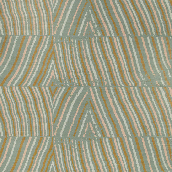 Post Paper Fossil by Lee Jofa Modern Wallcovering Lee Jofa Modern Wallcovering Post Paper FossilWallcovering KELLY WEARSTLER WALLPAPERS IV JUTE - 90%;COTTON - 10% Italy </p><p>Repeat: H: 34.25, V: 20.08 34.25 - Fabric Carolina -