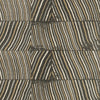 Lee Jofa Modern Wallpaper Post Paper Shadow