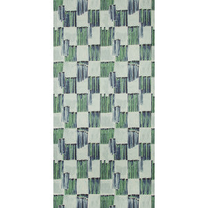 Lee Jofa Modern Wallpaper Lyre Paper Pool
