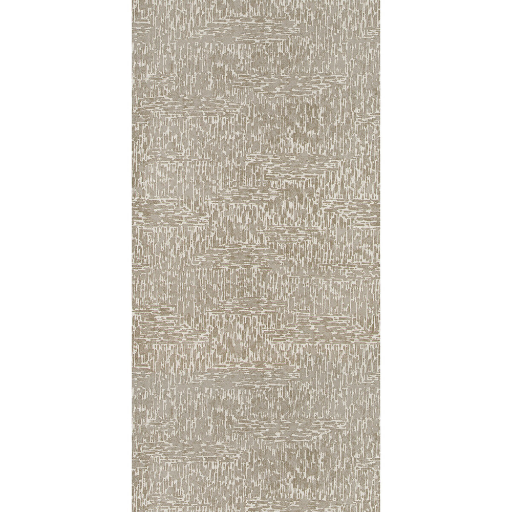 Stigma Paper Carbon by Lee Jofa Modern Wallcovering Lee Jofa Modern Wallcovering Stigma Paper CarbonWallcovering KELLY WEARSTLER WALLPAPERS V CELLULOSE - 60%;POLYESTER - 24%;MINERAL FILLERS - 12%;BINDER - 4% Italy </p><p>Repeat: H: 26.77, V: 37.08 26.77 - Fabric Carolina -