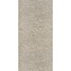 Lee Jofa Modern Wallpaper Stigma Paper Carbon