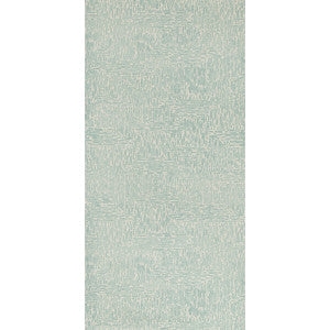 Lee Jofa Modern Wallpaper Stigma Paper Water