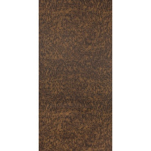 Lee Jofa Modern Wallpaper Stigma Paper Tobacco