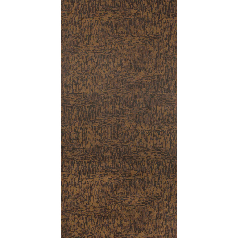 Stigma Paper Tobacco by Lee Jofa Modern Wallcovering Lee Jofa Modern Wallcovering Stigma Paper TobaccoWallcovering KELLY WEARSTLER WALLPAPERS V CELLULOSE - 60%;POLYESTER - 24%;MINERAL FILLERS - 12%;BINDER - 4% Italy </p><p>Repeat: H: 26.77, V: 37.08 26.77 - Fabric Carolina -