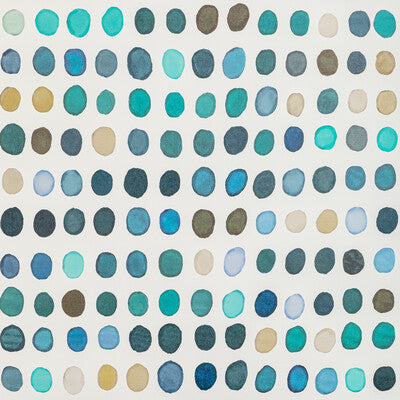 GWP-3726.355.0 by Lee Jofa Modern Wallcovering Lee Jofa Modern Wallcovering GWP-3726.355.0Wallcovering RHAPSODY WALLPAPER PULP - 80%;POLYESTER - 20% Austria </p><p>Repeat: H: 28.35, V: 54.53 28.35 - Fabric Carolina -