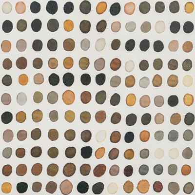 GWP-3726.86.0 by Lee Jofa Modern Wallcovering Lee Jofa Modern Wallcovering GWP-3726.86.0Wallcovering RHAPSODY WALLPAPER PULP - 80%;POLYESTER - 20% Austria </p><p>Repeat: H: 28.35, V: 54.53 28.35 - Fabric Carolina -