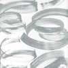 Lee Jofa Modern Wallpaper Laryo Paper Stone
