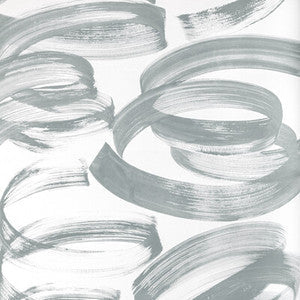 Lee Jofa Modern Wallpaper Laryo Paper Stone