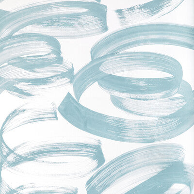 GWP-3728.15.0 by Lee Jofa Modern Wallcovering Lee Jofa Modern Wallcovering GWP-3728.15.0Wallcovering RHAPSODY WALLPAPER WOOD PULP - 45%;BINDER - 20%;MINERAL FILLERS - 20%;POLYESTER - 15% United Kingdom </p><p>Repeat: H: 27.5, V: 39.5 27.5 - Fabric Carolina -