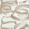 Lee Jofa Modern Wallpaper Laryo Paper Sand