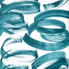 Lee Jofa Modern Wallpaper Laryo Paper Lagoon